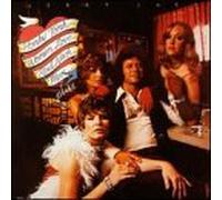 Honky Tonk Women Love Redneck Men by Jerry Jaye