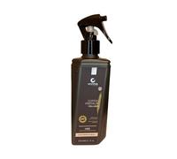 Honma Tokyo Café Premium Colágeno Intensive Protein Hair Spray 300ml Paso 3