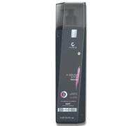 Honma Tokyo - H-Brush B.Tox Prepare Shampoo Preparation 1000 ml