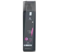 Honma Tokyo - Mascarilla Reconstructora H-Brush B.Tox Platinum 1000 ml