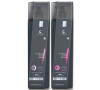 Honma Tokyo - Tratamiento Reparador H-Brush B.Tox 2 x 1000 ml