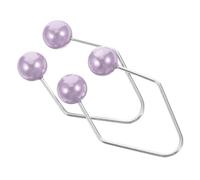 HONMEET 1par Entrenador De Mejillas Dimples Herramienta Facial Para Ejercicios De Mejillas Material Seguro Para Hombres y Mujeres
