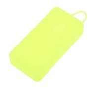 HONMEET Bandeja De Facial De Silicona Molde Reutilizable Para Masajeador Facial Herramienta De Cuidado De Para Mujeres Baño o De