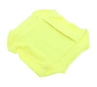 HONMEET Bolsa De para Teléfono Brazalete Universal para Correr Soporte para Teléfono Mangas De Brazalete Soporte para Teléfono Billetera Bolsa De para Deportes