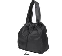 HONMEET Bolsa de Viaje para Cochecito Acolchada Grande, Bolsa Organizadora para Ñiño Amplio Espacio y Protección contra Polvo Adecuado para Viajes en Coche y Avión
