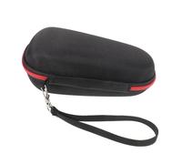 HONMEET Bolsa De Viaje Portátil Para Recortadora y Afeitadora Eléctrica Compatible