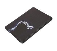 HONMEET Cubierta Duradera para Libro Electrónico Protección contra Arañazos, Compatible Versión Youth, Adecuado para Lectura Diaria