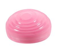 HONMEET Dispositivo Para Pelar y Moler Los Pies Removedor De Callos Planta Del Exfoliante Manual Para Piel Muerta Pedicura Tabla Manual Para Frotar Los Pies