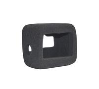 HONMEET Funda Protectora Resistente al Viento para Cámara Estándar Compatible con Reducción de Ruido Cubierta Parabrisas para Actividades al Aire Libre