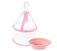 HONMEET Limpia Brochas Maquillaje Rejilla De Secado Tapete Para Fregar Almohadilla De Silicona