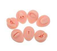 HONMEET Modelo De De Para Principiantes Y Profesionales Herramientas De Simulación Modelos Joyería Educación Perforación Enseñanza Formación Parte Realista