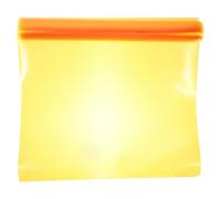HONMEET Película de Vinilo Autoadhesiva para Tintar Faros Delanteros y Antiniebla, Pvc Flexible 120x30cm Alta Transmisión de Luz hasta 90% para Coche