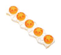 HONMEET Portalápices Para Decoración De Uñas Soporte Acrílico Transparente Organizador Esmaltes De Uñas Para Técnicos De y Nail Art Diy Mantiene Pinceles y Bolígrafos Organizados