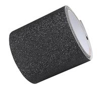 HONMEET Protector para Suelas de Tacones Altos Antideslizante y Silencioso Almohadillas Adhesivas Resistentes al Desgaste Parches para Tacones y Zapatos Accesorios de Calzado Duraderos