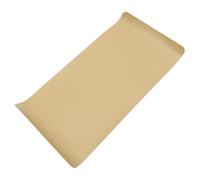 HONMEET Reposamanos para Mesa de Uñas en Material Pu Flexible y Práctico, Tapete Plegable para Manicura Adecuado para Uso en Oficina y Hogar Color Rosa Color Aleatorio