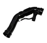 HONMER Motor Del Coche Filtro De Aire Admisión Manguera Tubo | 1K0129684AE 1K0129684AG Para Seat Para Altea XL Para León II Para Toledo III 2004-2012