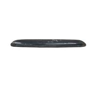 HONMER Para Audi A3 8P 5 Puertas Hatchback Sin Alerón 2004-2012 Tercera Lámpara De Freno De Coche 8P4945097 8P4945097C 8P4945097B