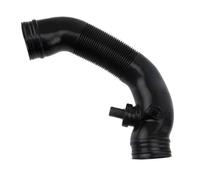 HONMER Para Skoda Para Octavia 2007-2017 1TD129684G | Motor Del Coche Admisión De Aire Manguera Filtro De Aire Admisión Tubo Conducto Tubo Manguera