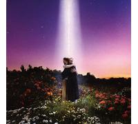 Honne - Honne - Let'S Just Say The World Ended A Week From Now What Would You Do? (CD)