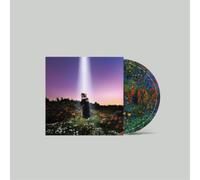 Honne - Honne - Let'S Just Say The World Ended A Week From Now What Would You Do? (CD)