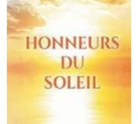 Honneurs Du Soleil