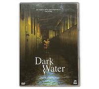 Honogurai_mizu_no_sokokara_(Dark_Water) [Italia] [DVD]