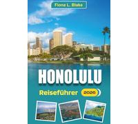 Honolulu Reiseführer 2026: Für Erstentdecker, Strandliebhaber, Kultursuchende, Insidertipps, Top-Attraktionen, Transitgeheimnisse und lokale Gerichte, die Sie entdecken möchten