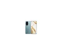 Honor 200 12+512GB 6.7" 5G Verde Esmeralda DS EU