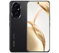 Honor 200 5G 12 GB / 256 GB Negro nuevo