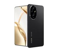 Honor 200 5G 12GB(+7Gb Turbo)/512GB 5.200mAh 100W Snapdragon 7 Gen 3 Negro Libre