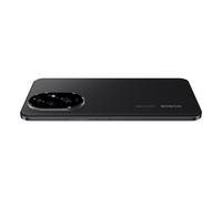 Honor 200 5G