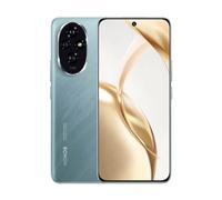 Honor 200 5G - Smartphone de 512 GB 12 GB RAM 6,7" AMOLED 5200 mAh Verde Esmeralda