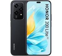 Honor 200 Lite 5G