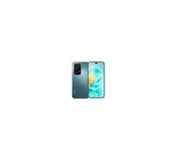 Honor 200 Lite 8+256GB 6.7"5G Cyan Lake DS ITA