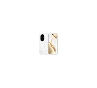 Honor 200 Pro 12+512GB 6.78" 5G Blanco DS EU