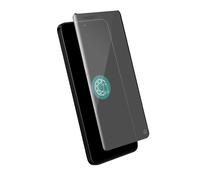 Honor 200 Pro 3D a prueba de golpes de vidrio templado 9H Protector de pantalla