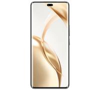 Honor 200 Pro 6.7" 12GB 512GB 5G Negro