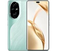 Honor 200 Pro Doble SIM 512GB ocean cyan