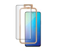 Honor 200 Protector de Pantalla en Cristal Templado 2.5D con Kit de Limpieza
