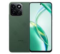 HONOR 200 SMART 5G 256GB ANDROID DUAL SIM PANTALLA 6.8" 4GB RAM VERDE