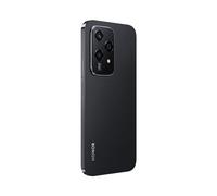 Honor 20Lit Smartphone de 4GB128GB, Dual SIM NFC, 10MP con Botón con IA, 7'' Pantalla AMOLED, Batería de 5230mAh Gray