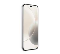 Honor - 400 Pro 17 cm (6.7") MagicOS 9.0 5G 12 GB 512 GB 5300 mAh Gris