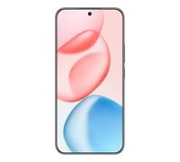HONOR Smartphone 400, teléfono móvil 5G, cámara súper zoom AI de 200 MP, 6.53 pulgadas, 8 GB + 256 GB, pantalla ultra brillante de 5000 nits, resistencia a caídas de 5 estrellas, SIM dual, Android 15