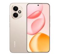 Honor 400 256 GB Oro del desierto nuevo