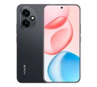 HONOR 400 5G 12GB 512GB 6.55" Negro