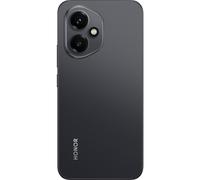 HONOR 400 5G 8GB 6.55" 256GB Negro batería ampliada