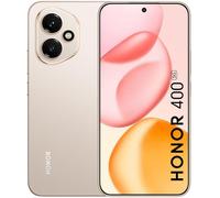 HONOR 400 5G 8GB 256GB 6.55" Oro