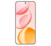 Smartphone honor 400 8gb/ 256gb/ 6.7'/ 5g/ dorado