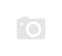 Honor 400 8+512GB 6.55" 5G Midnight Black ITA