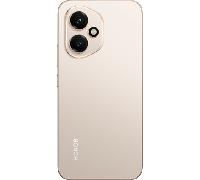 HONOR 400 5G 6.55" 5G 8GB/256GB Oro
